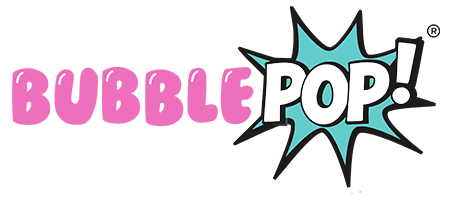 Bubblepop Trans