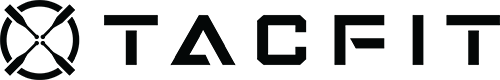 Tacfit Logo